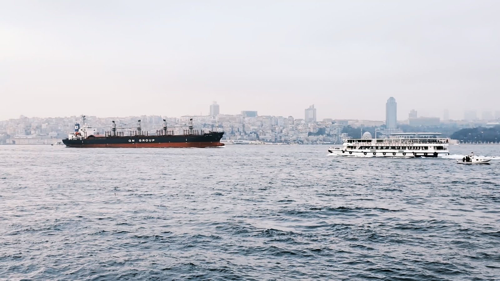 富士LUT国际标准版