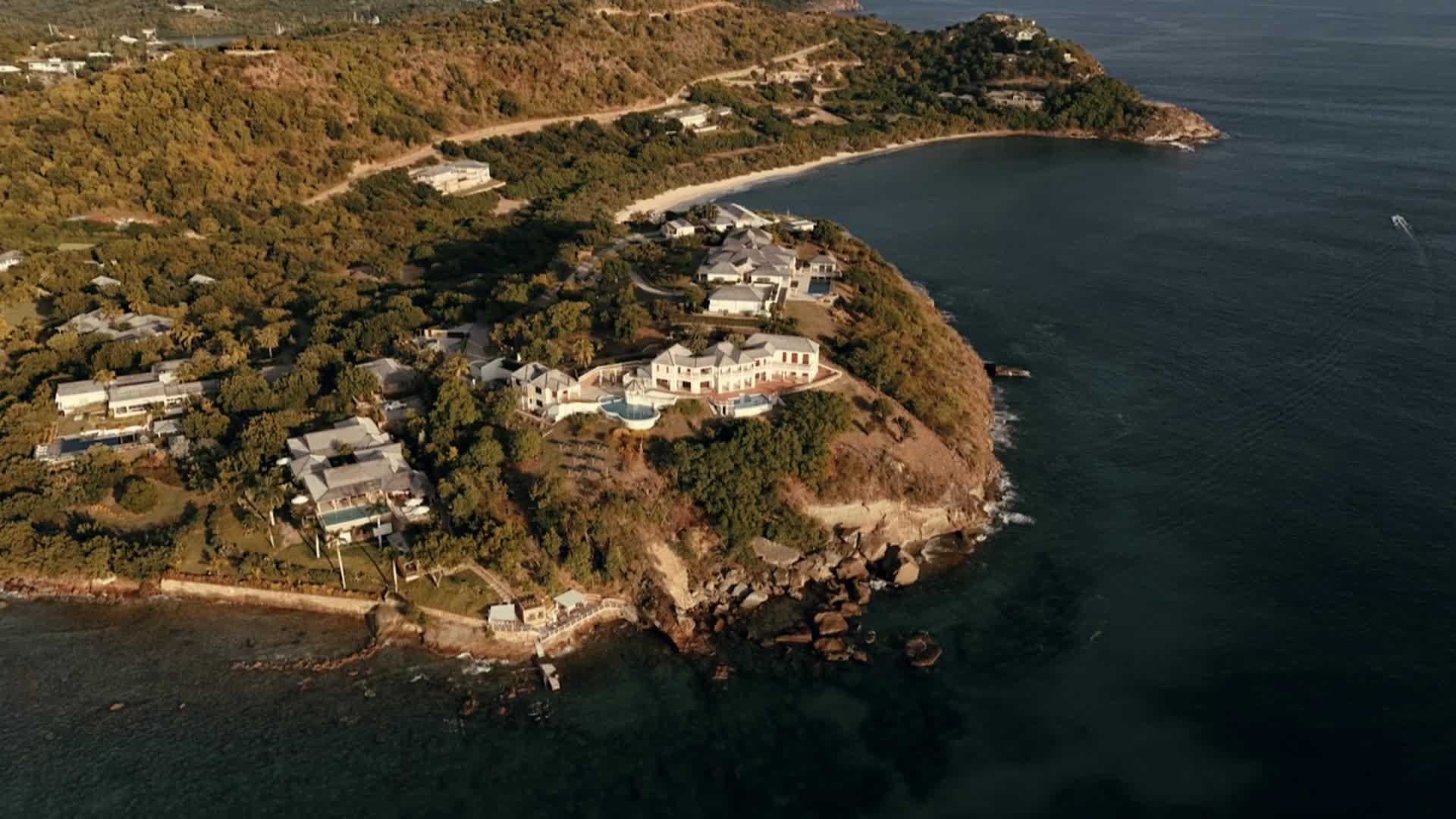 应用 LUT 后预览