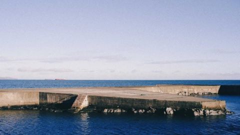 1992彩色负片胶片