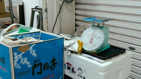 宝丽来Polaroid 669 1 --80