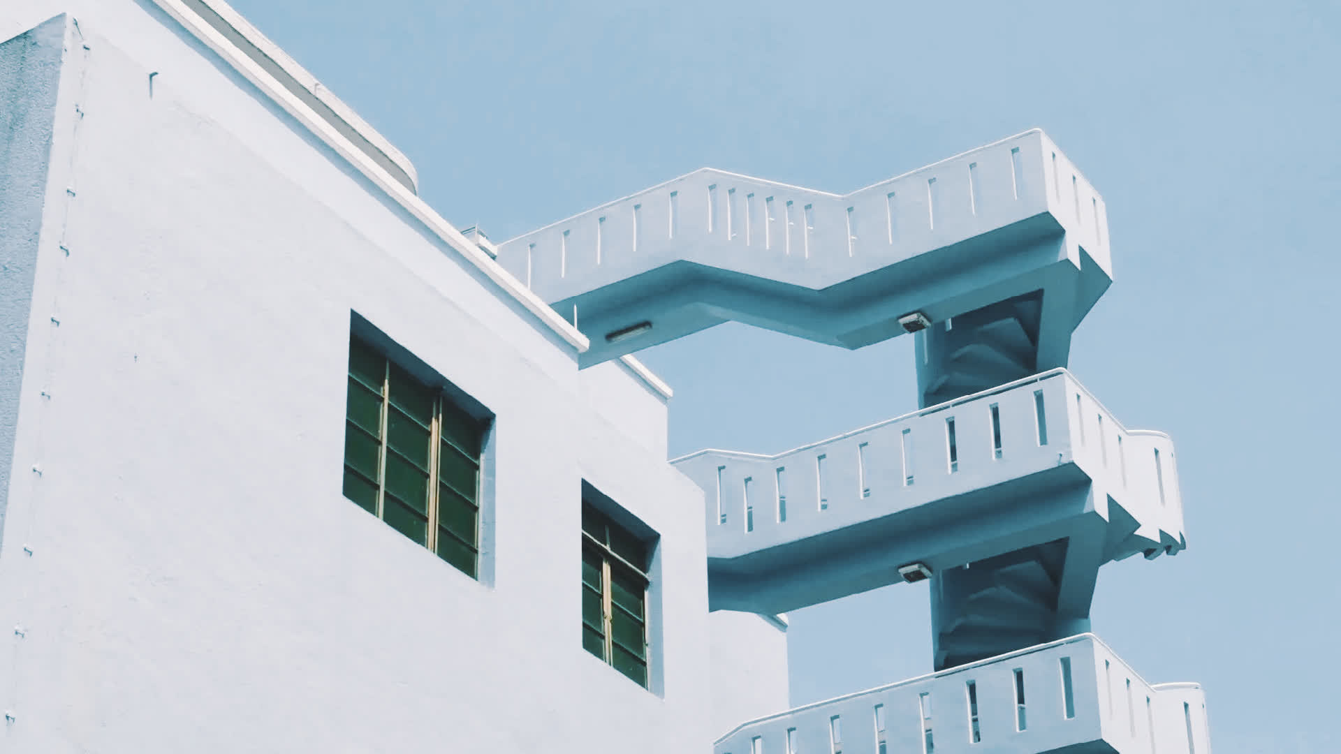 应用 LUT 后预览