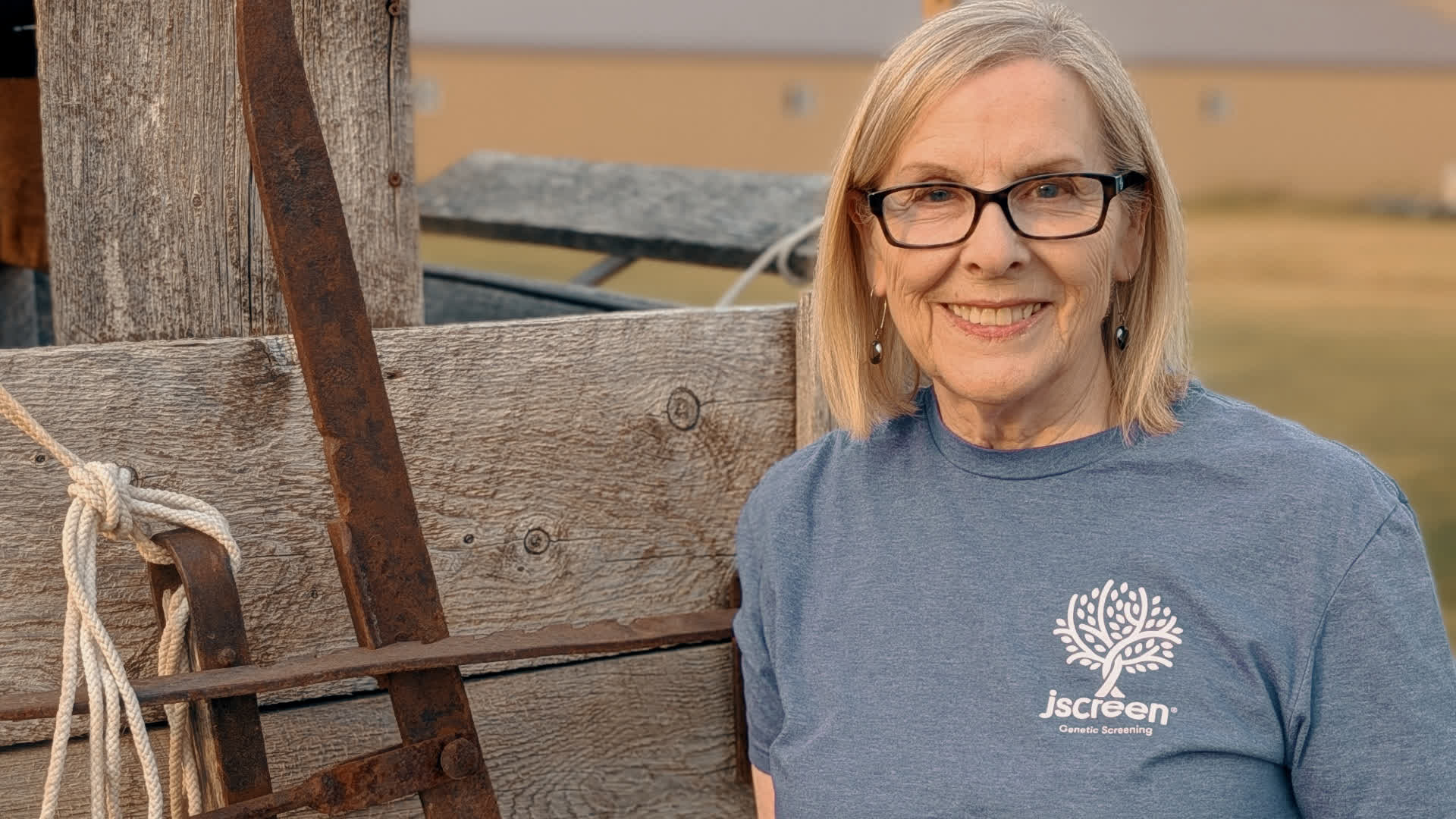 应用 LUT 后预览