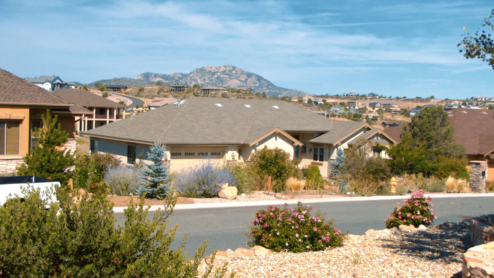 应用 LUT 后预览