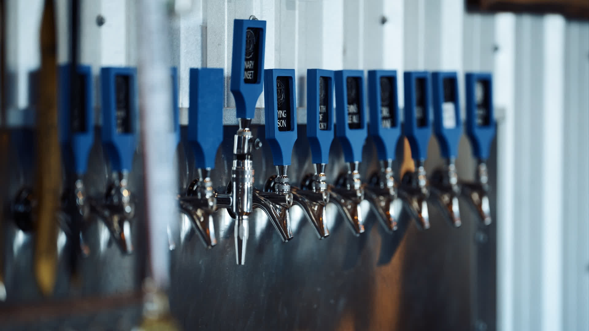 应用 LUT 后预览