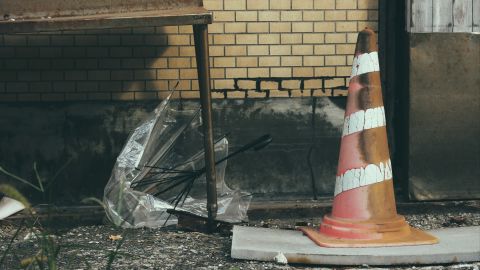 宝丽来Polaroid 669 2 -81