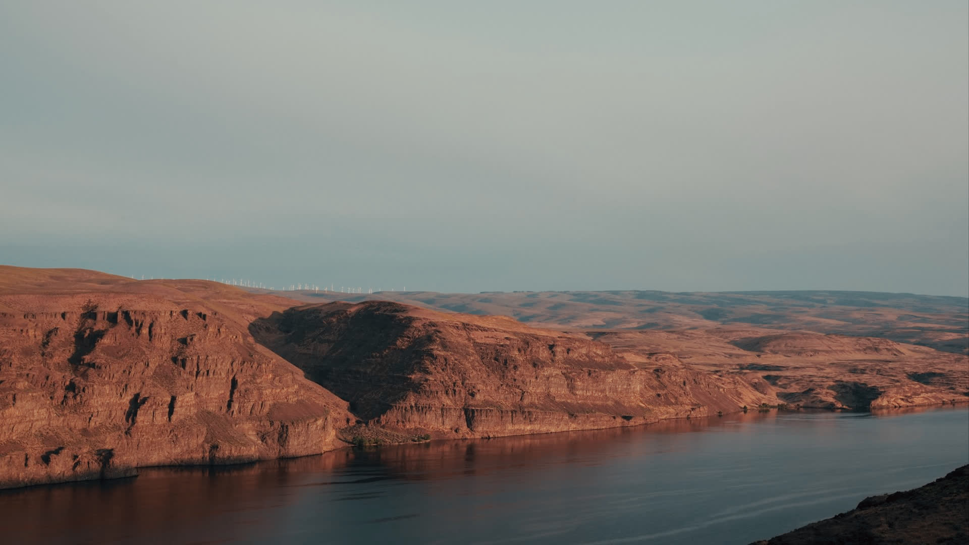 应用 LUT 后预览