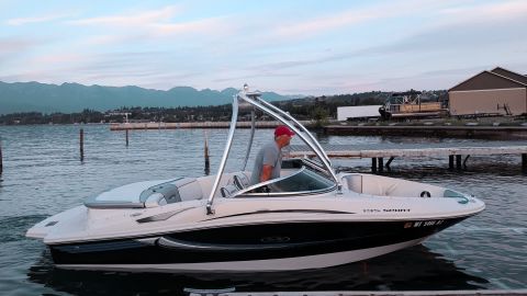 去饱和度的黑暗戏剧片