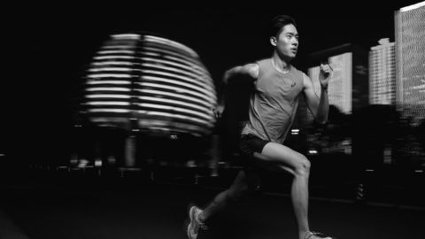 富士Fuji FP-3000b Negative