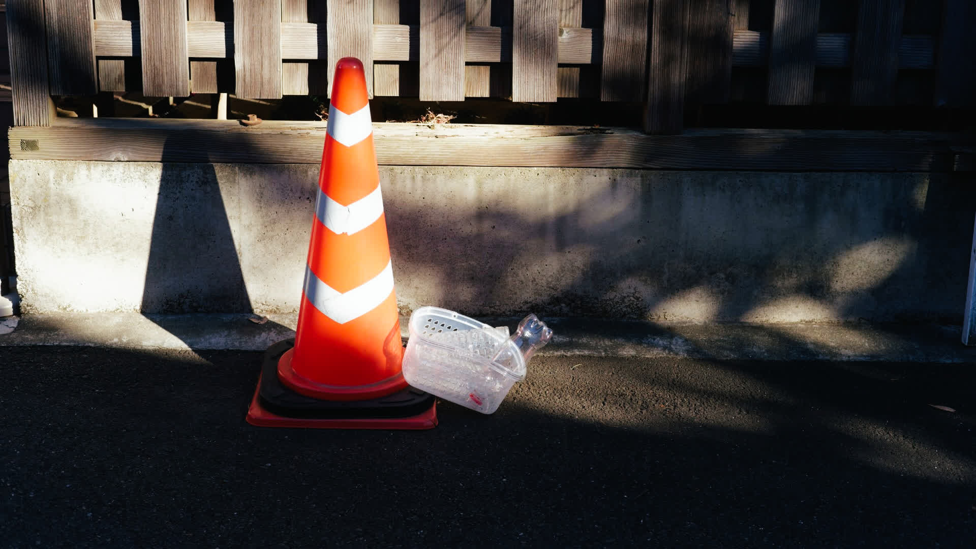 应用 LUT 后预览