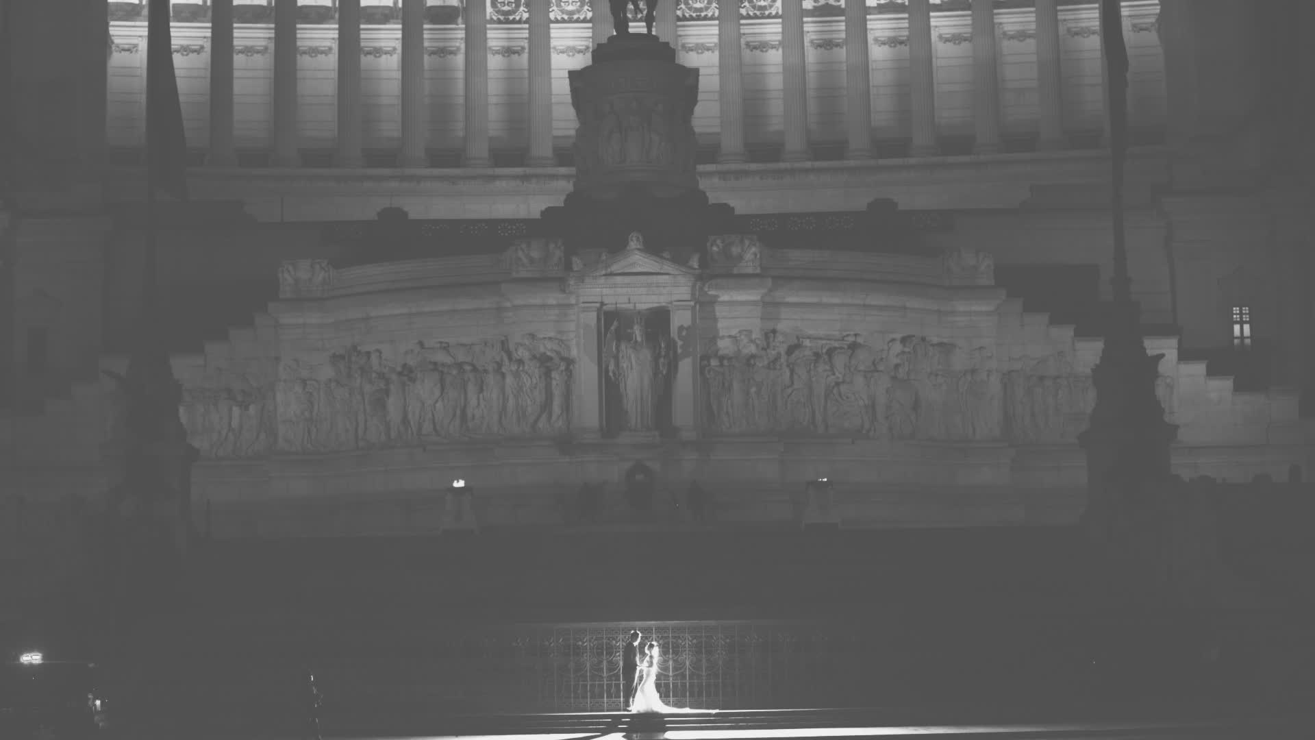 应用 LUT 后预览