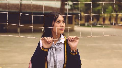 富士Fuji FP-100c Cool 5 ++