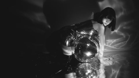 富士Fuji FP-3000b 3