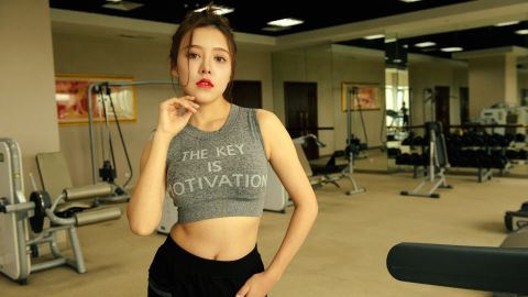 富士Fuji FP-100c Cool 1 --