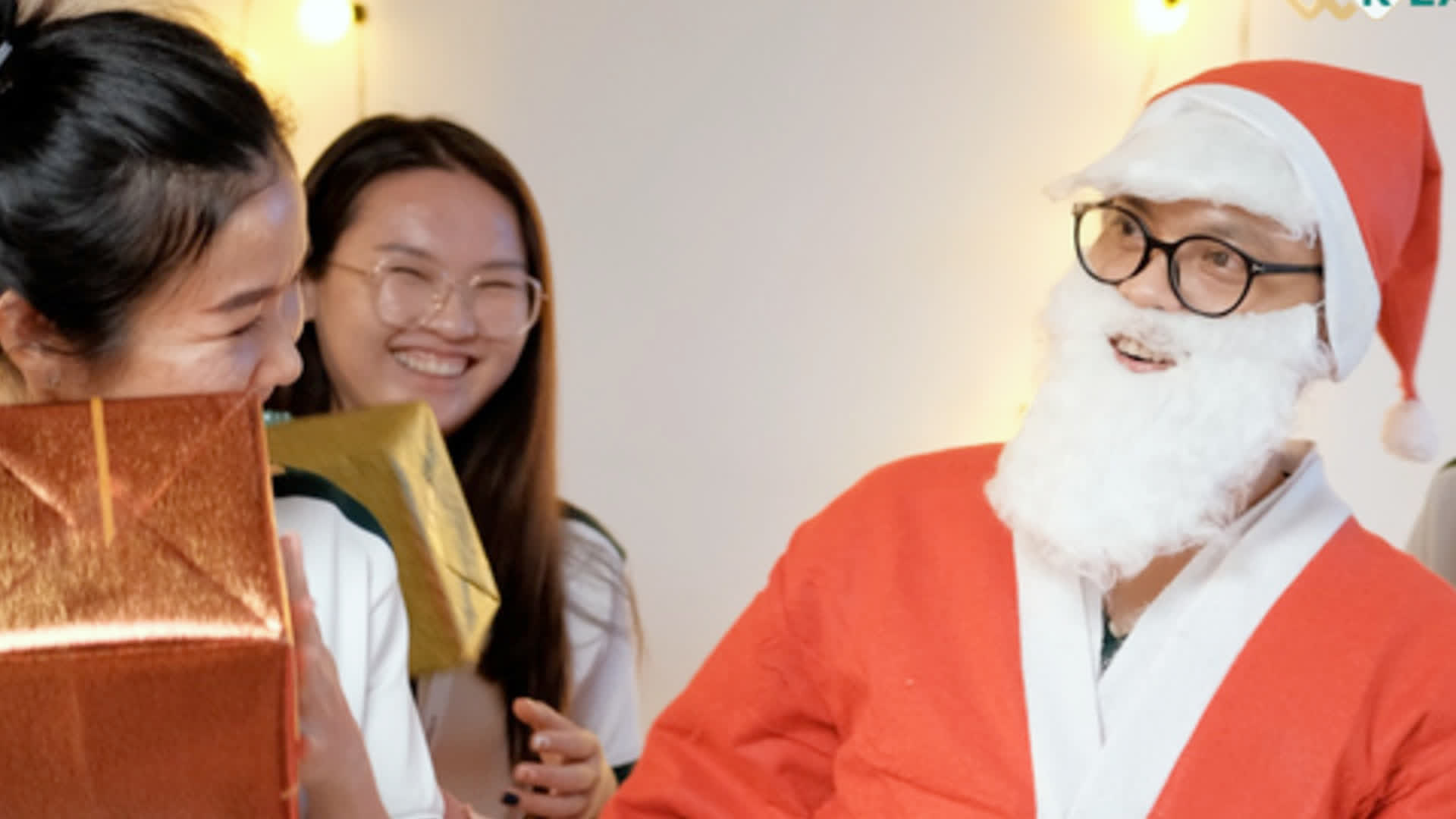 应用 LUT 后预览