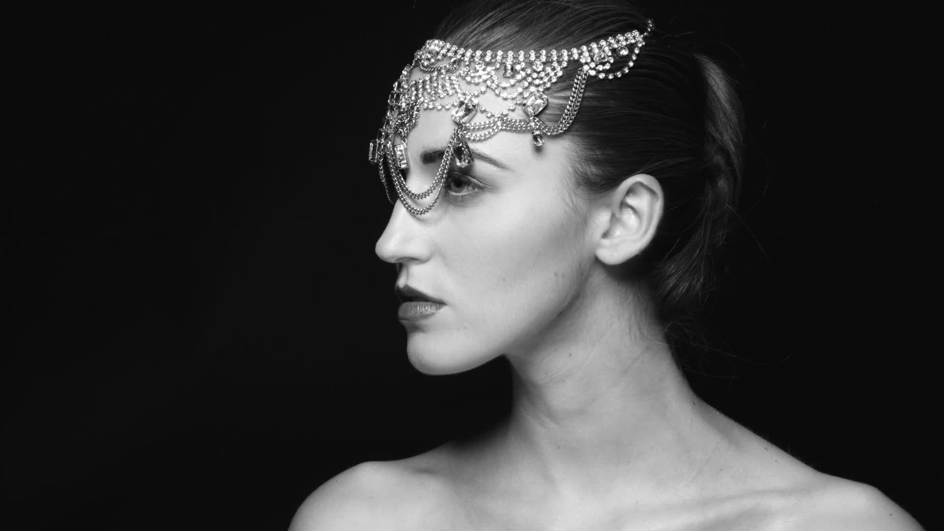 应用 LUT 后预览