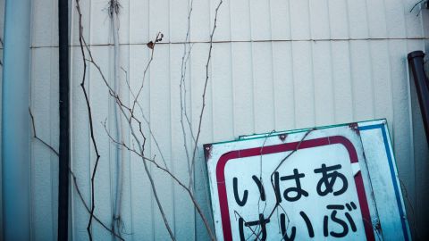 柯达 Elite Color 400