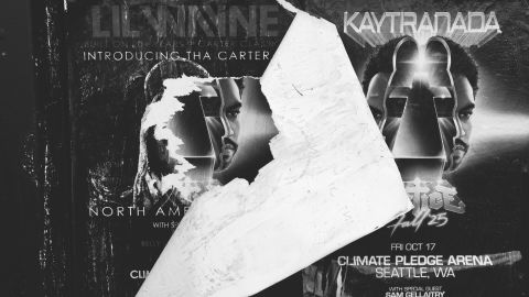 富士Fuji Neopan 1600 4 ++