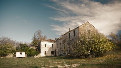 赐福司影调进阶版