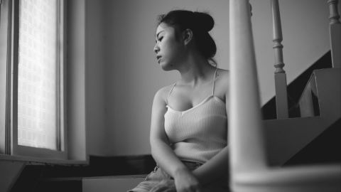 富士Fuji FP-3000b 4 +