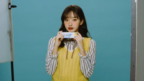 Kodak ColorPlus 200 c