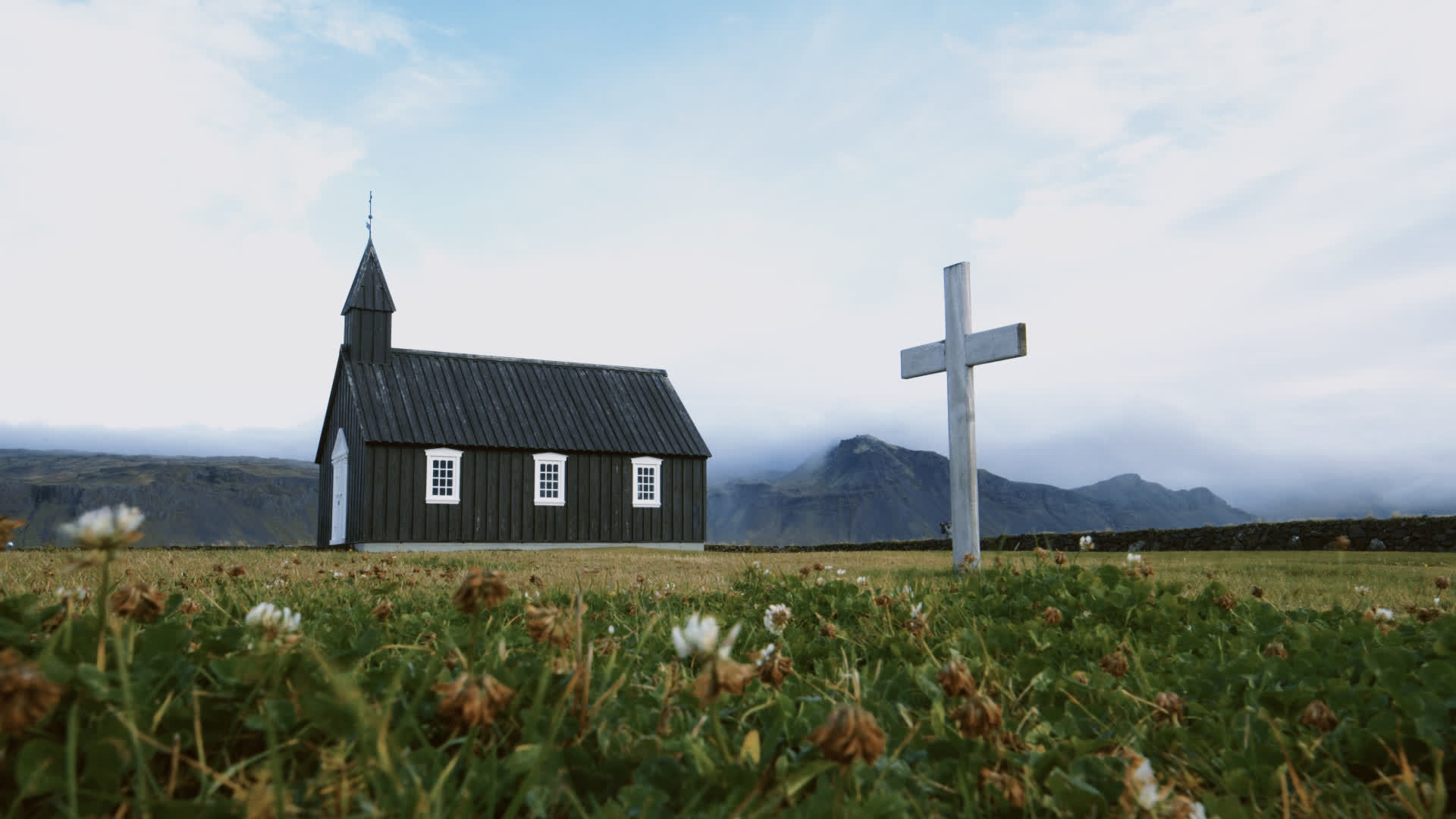 应用 LUT 后预览