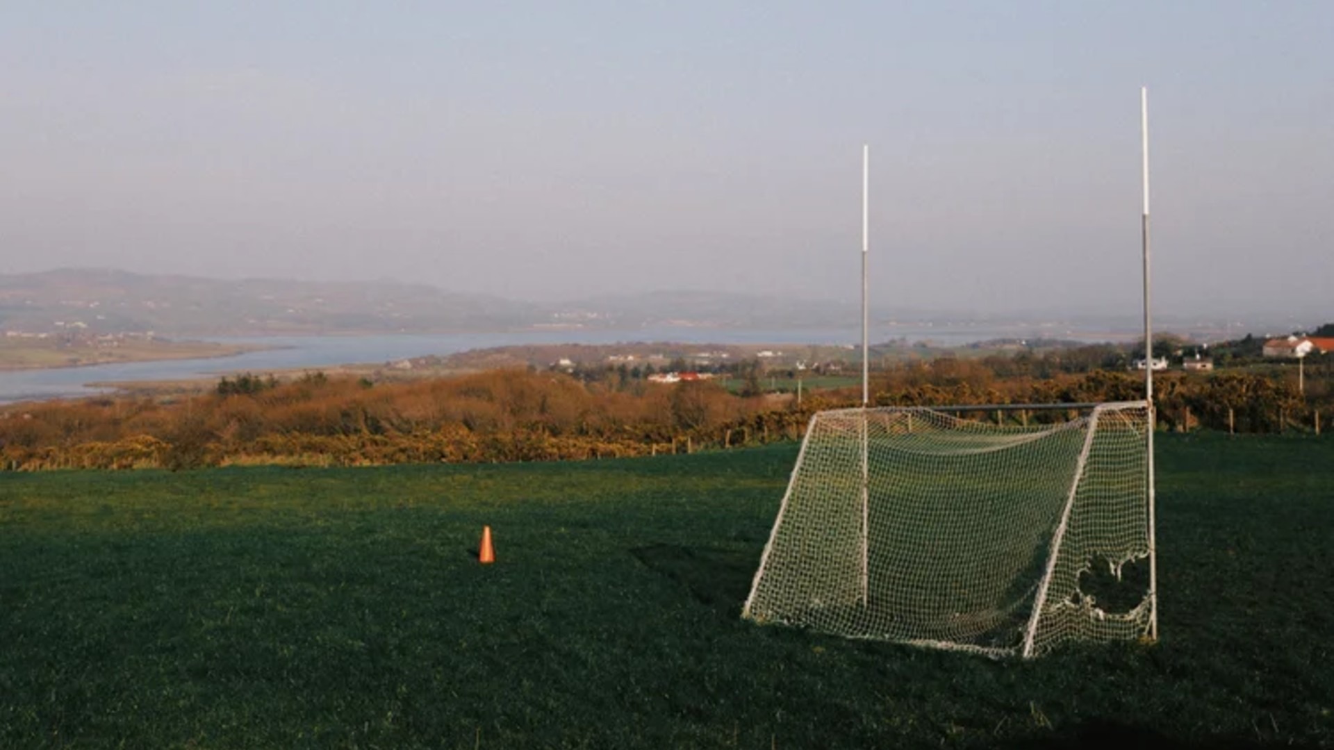 应用 LUT 后预览