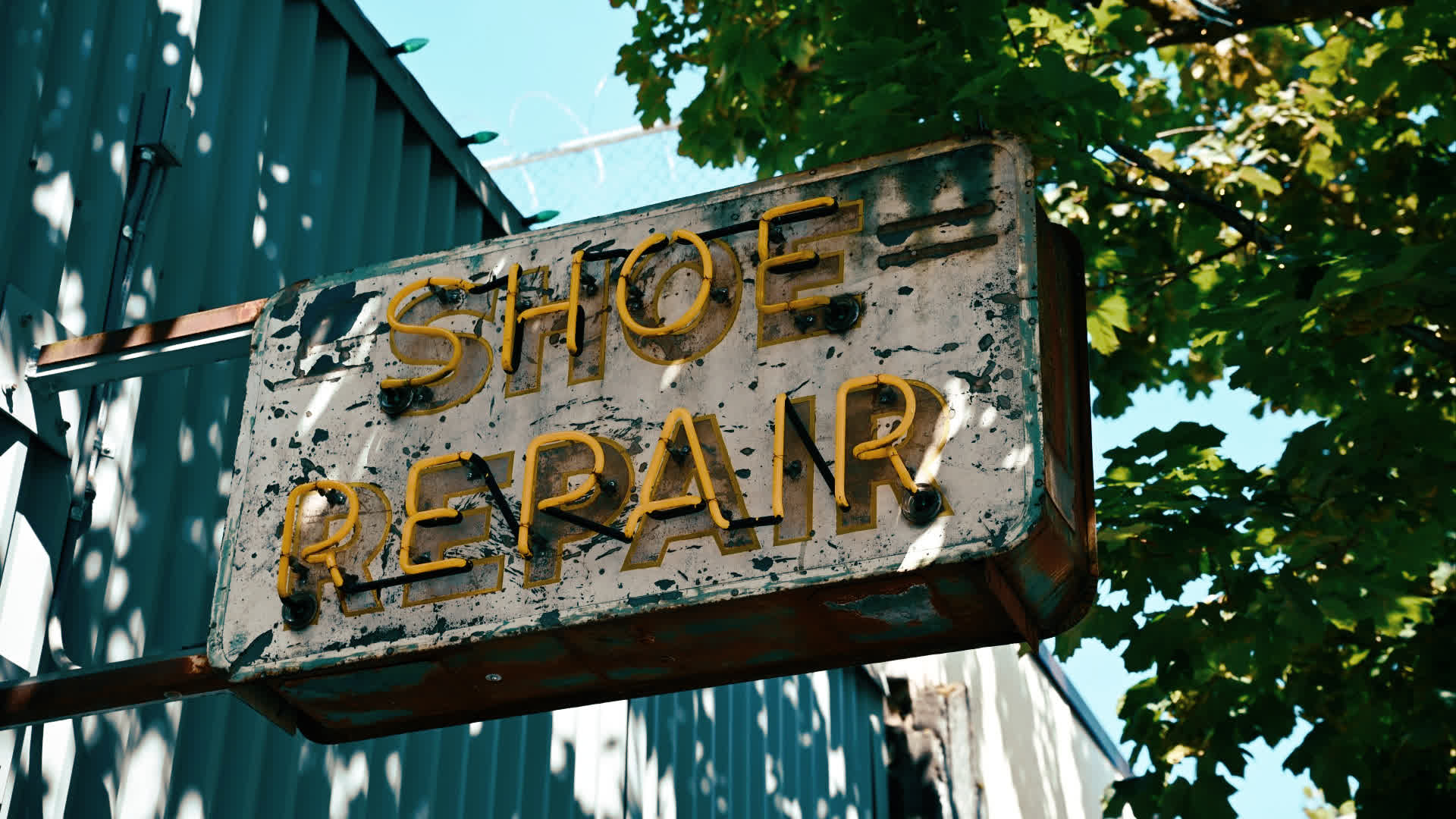 应用 LUT 后预览