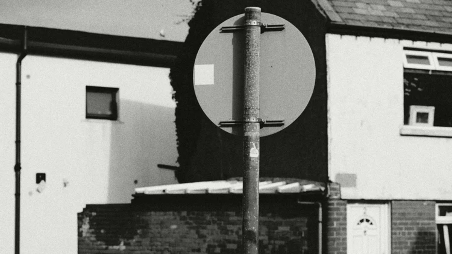 应用 LUT 后预览