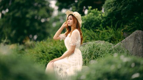 富士Fuji FP-100c Negative1