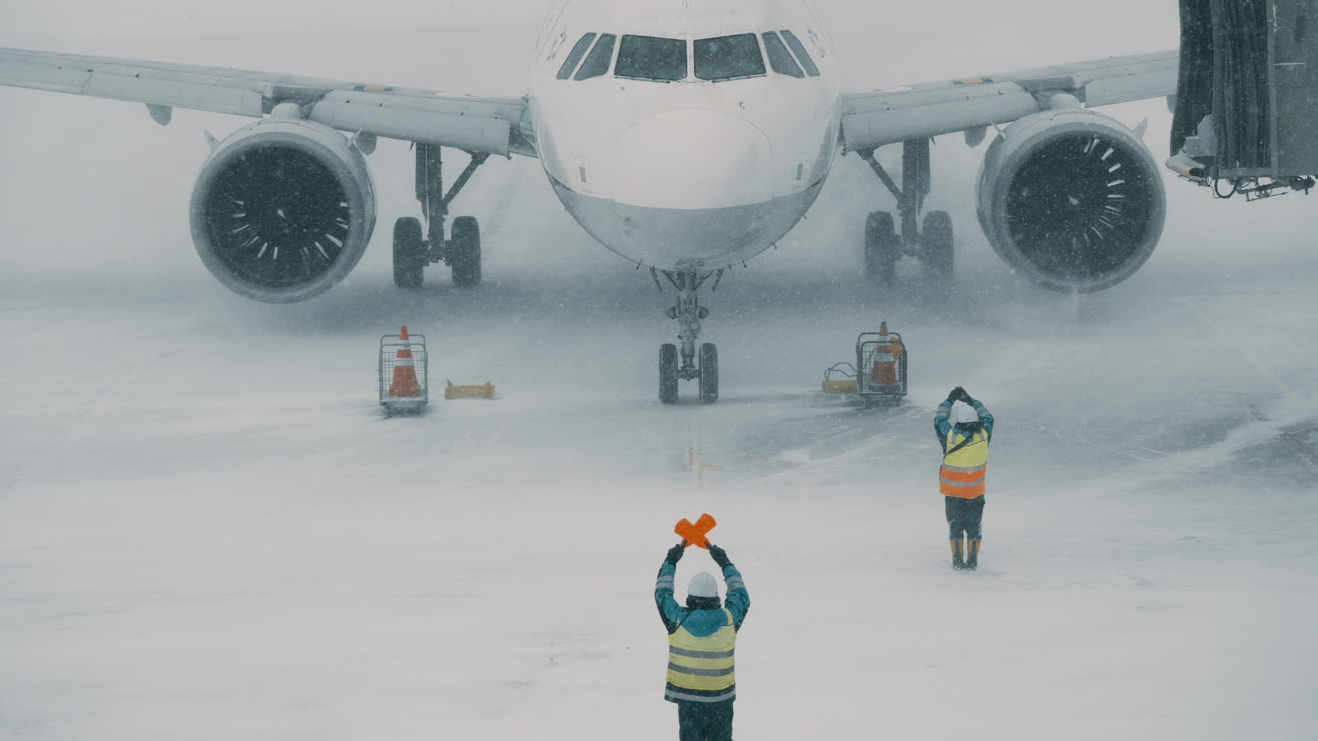 应用 LUT 后预览