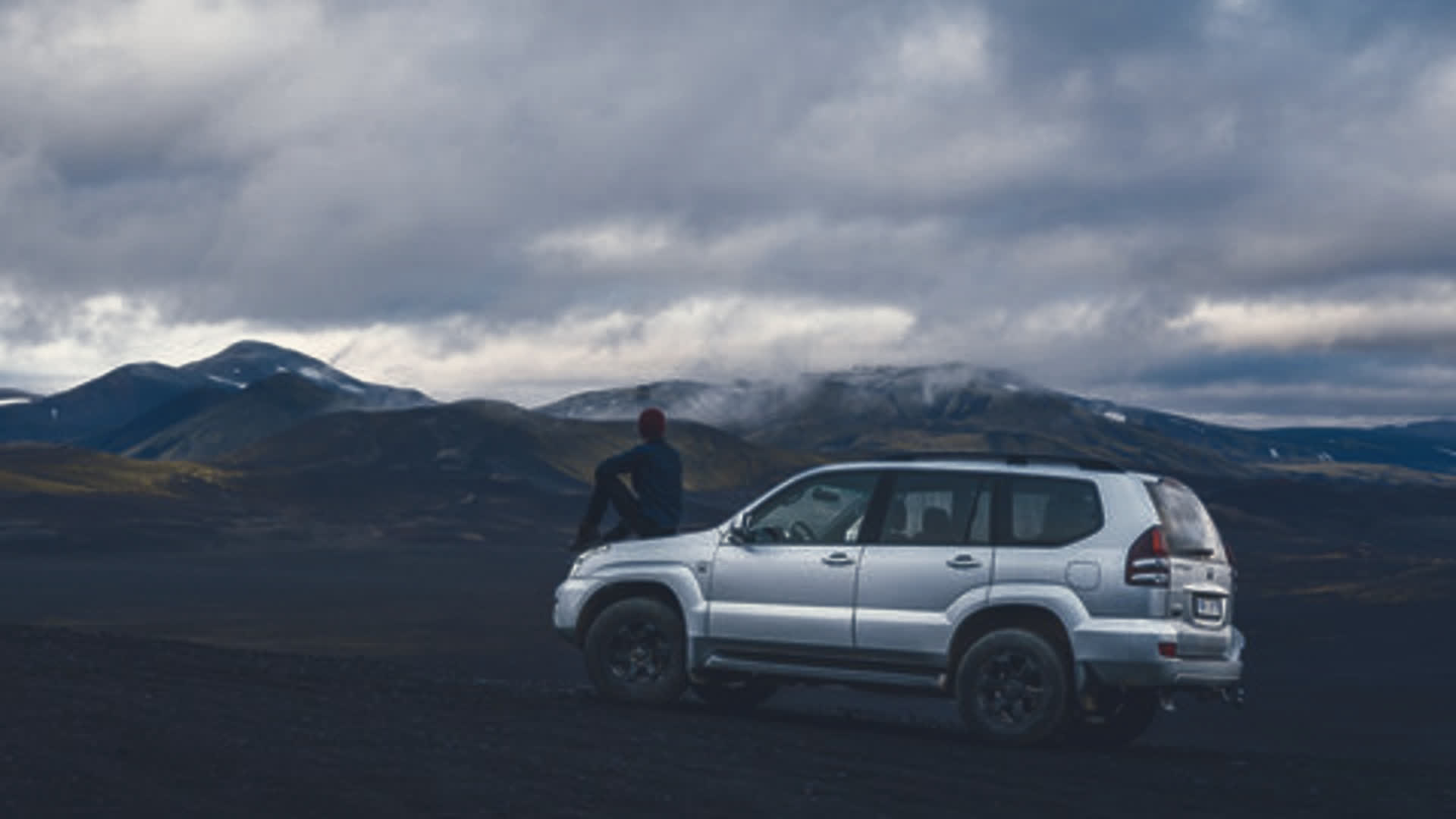 应用 LUT 后预览