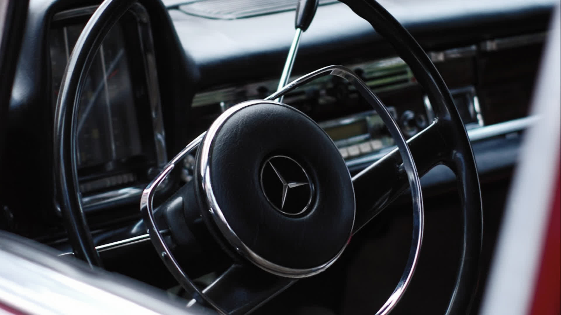 应用 LUT 后预览