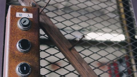 柯达 Portra 400 VC 3 +