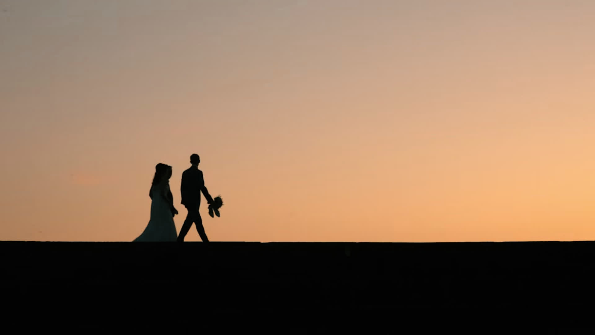 应用 LUT 后预览