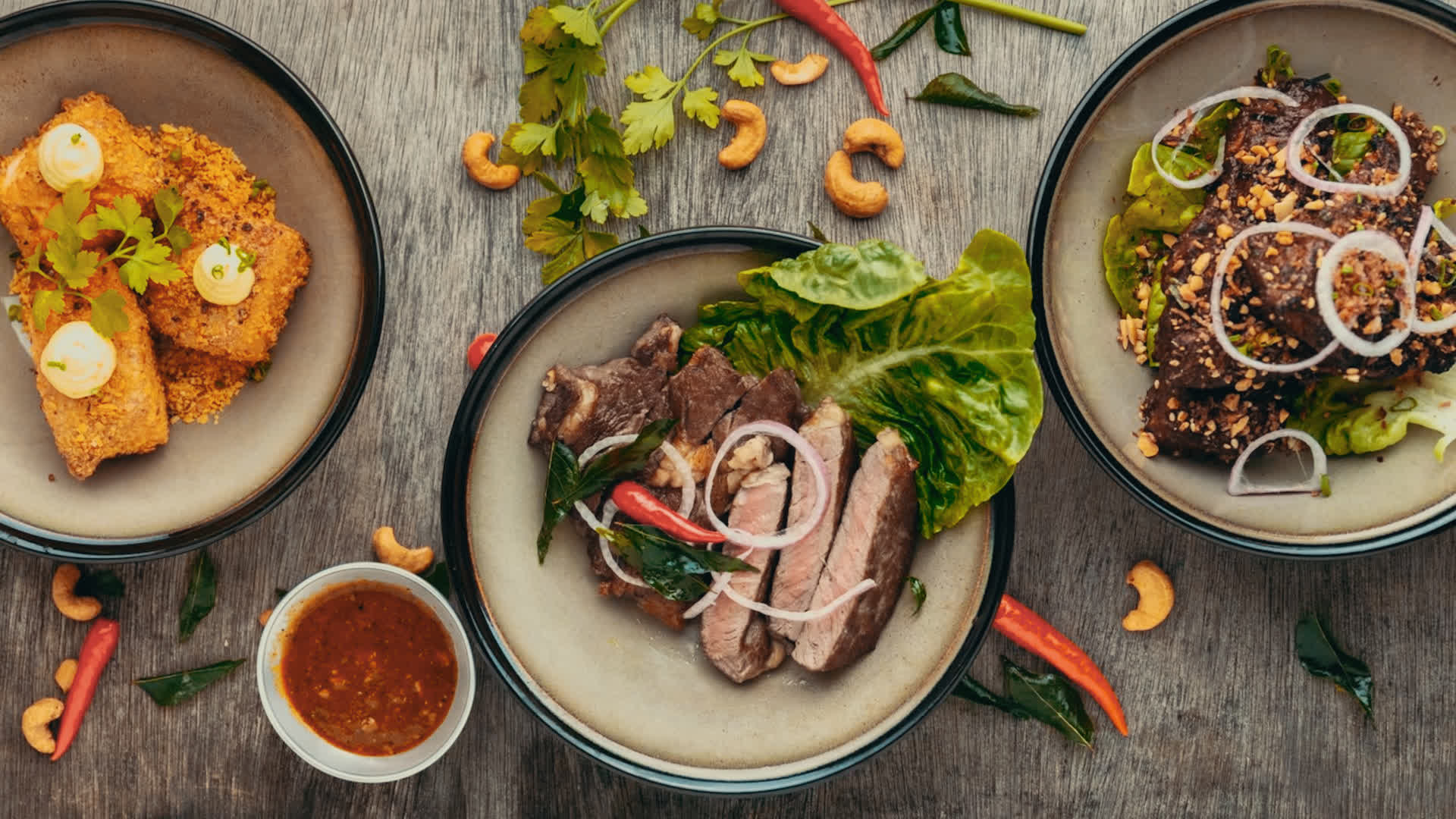 应用 LUT 后预览