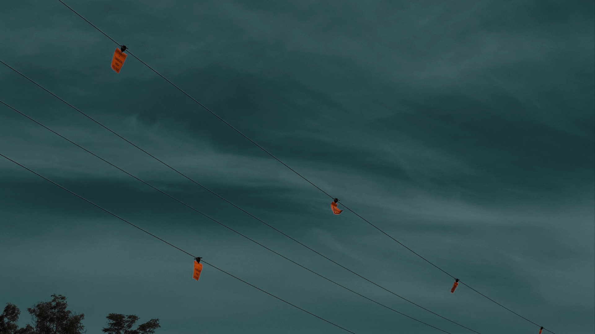 应用 LUT 后预览