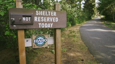 富士Fuji 160C 4 ++