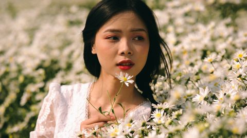 富士Fuji Superia 400 3 +