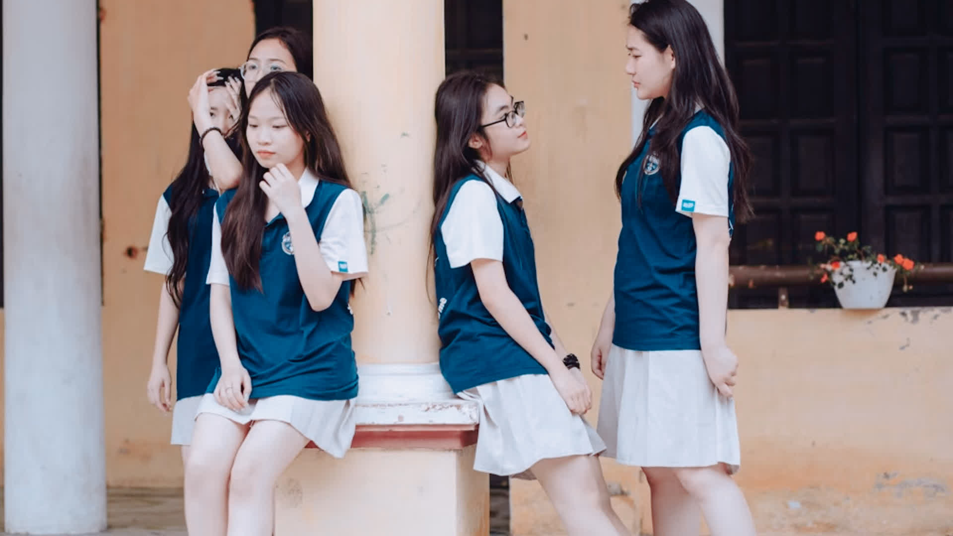 应用 LUT 后预览