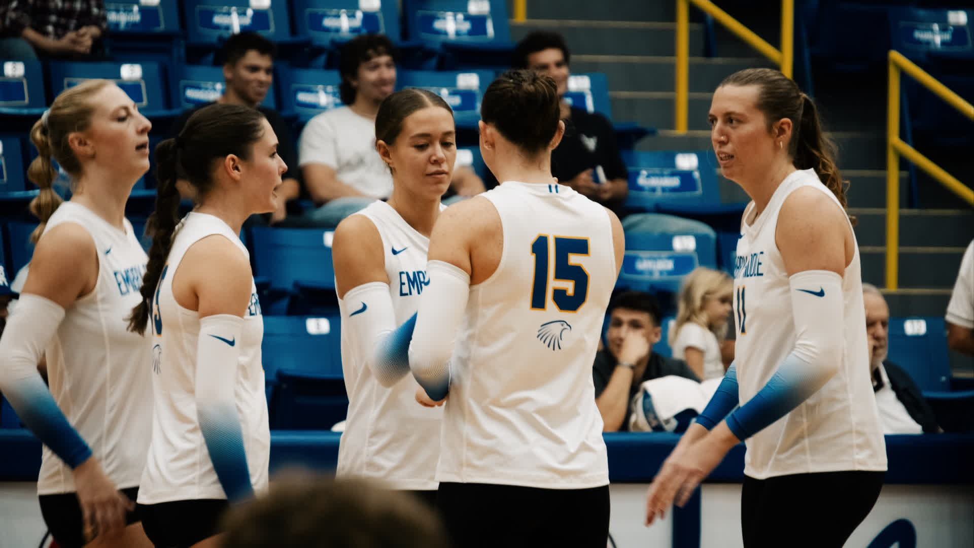 应用 LUT 后预览