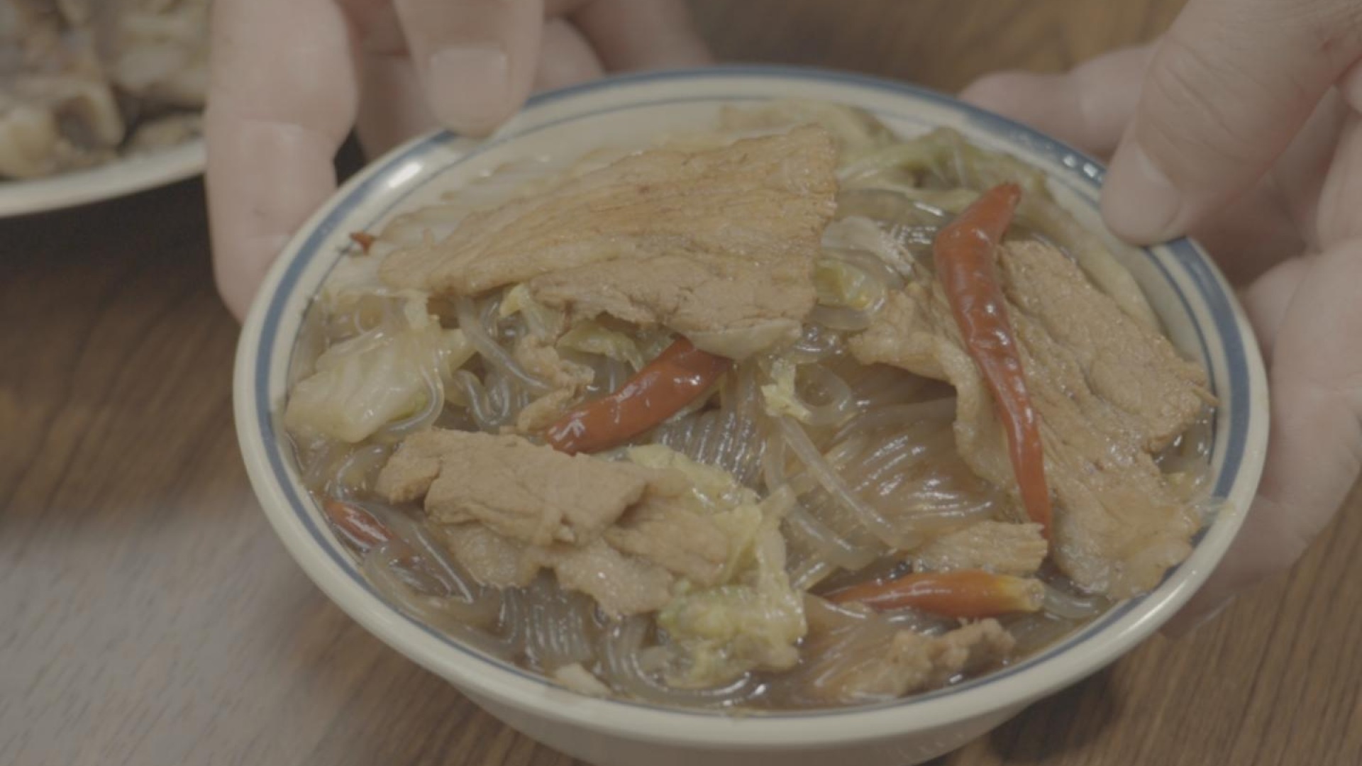原始预览