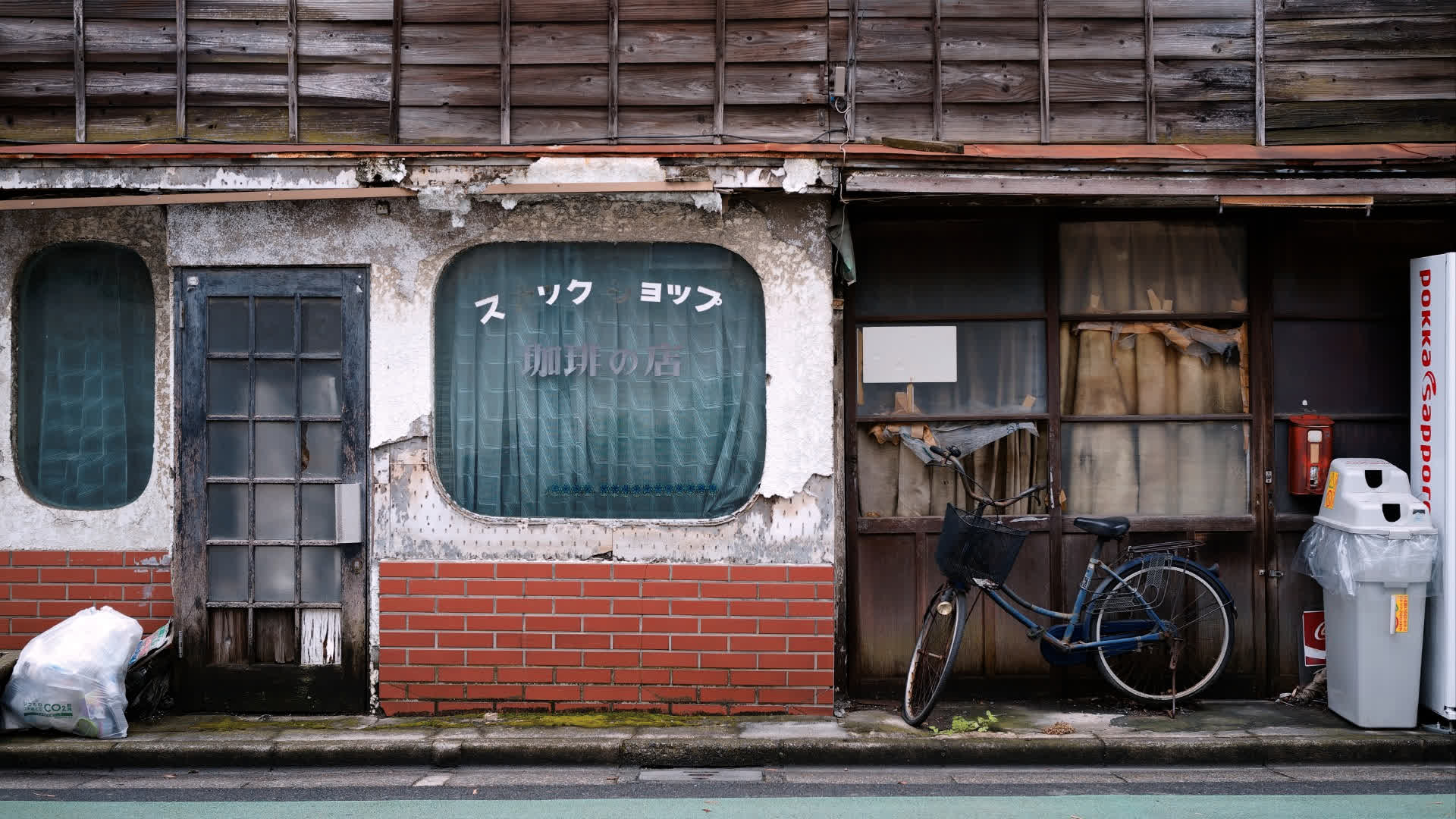 应用 LUT 后预览