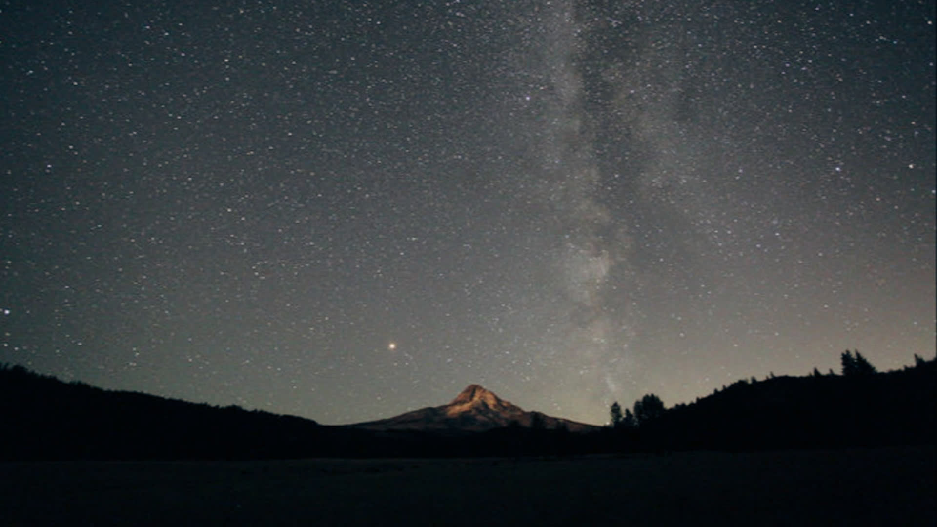 应用 LUT 后预览