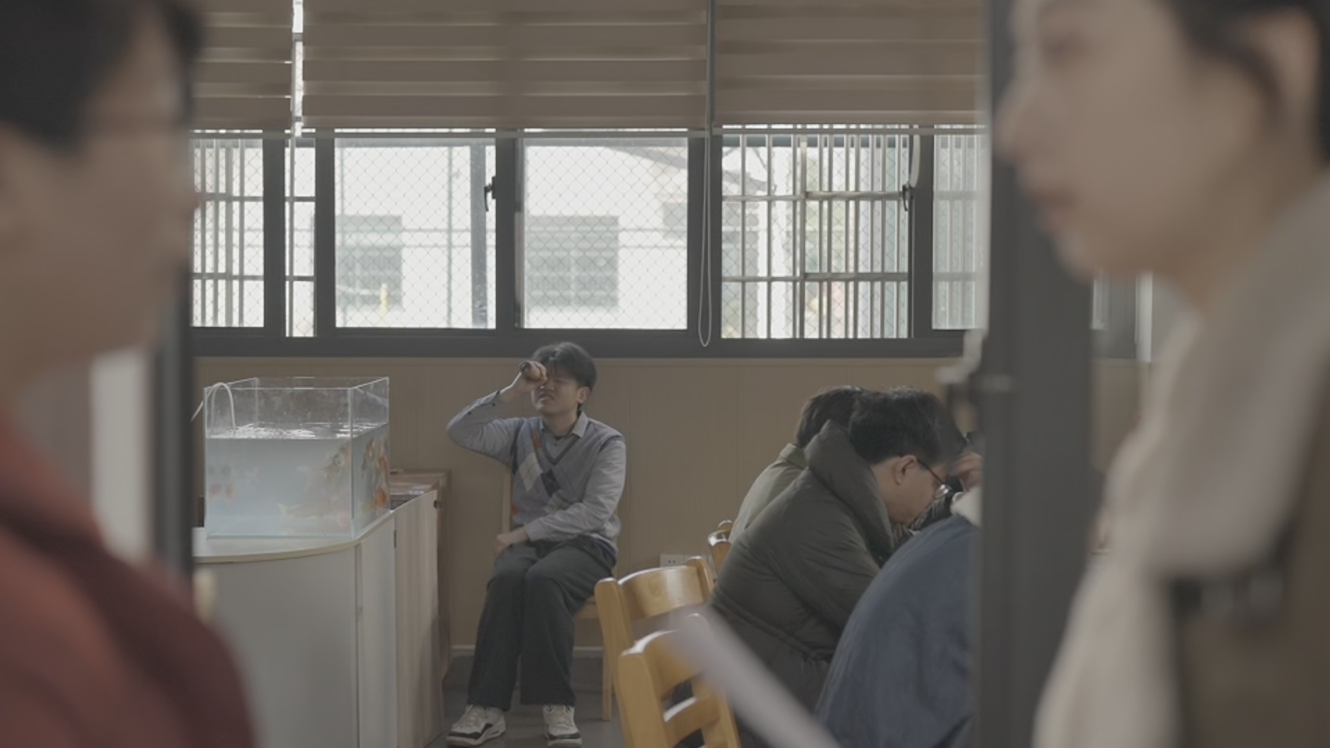 原始预览
