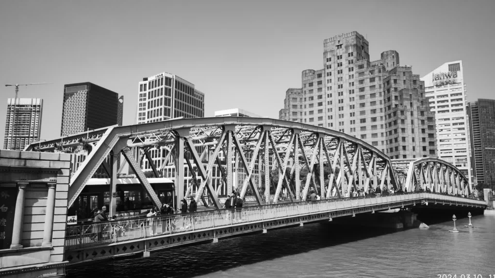 应用 LUT 后预览