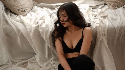 富士Fuji Provia 400F