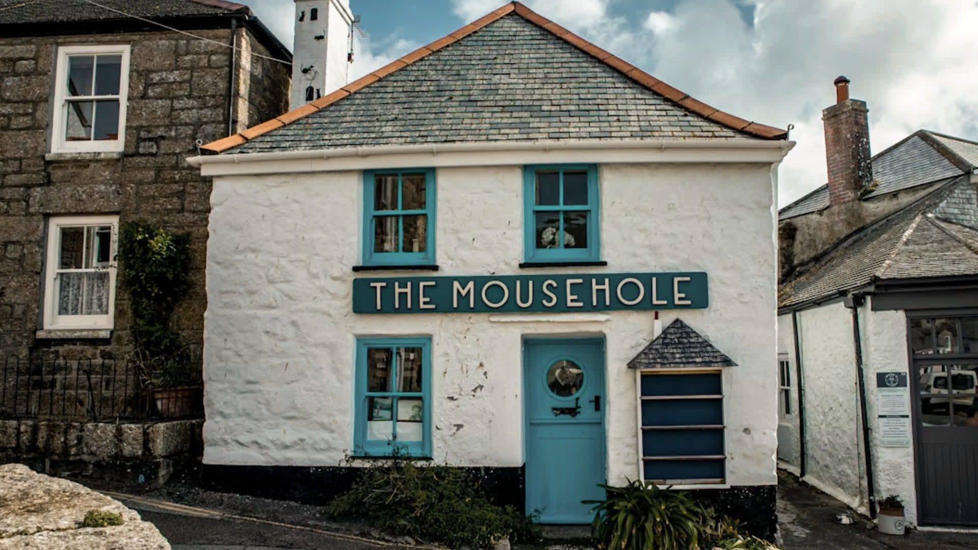 应用 LUT 后预览