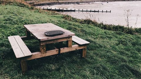 LomoChrome Color 92增强版