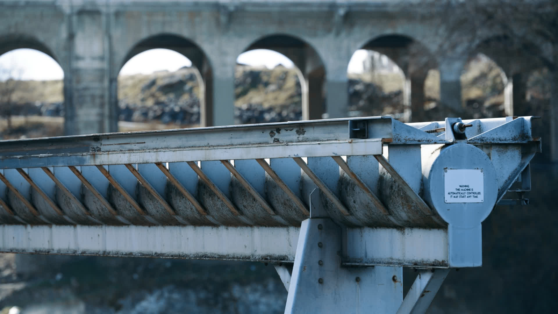 应用 LUT 后预览