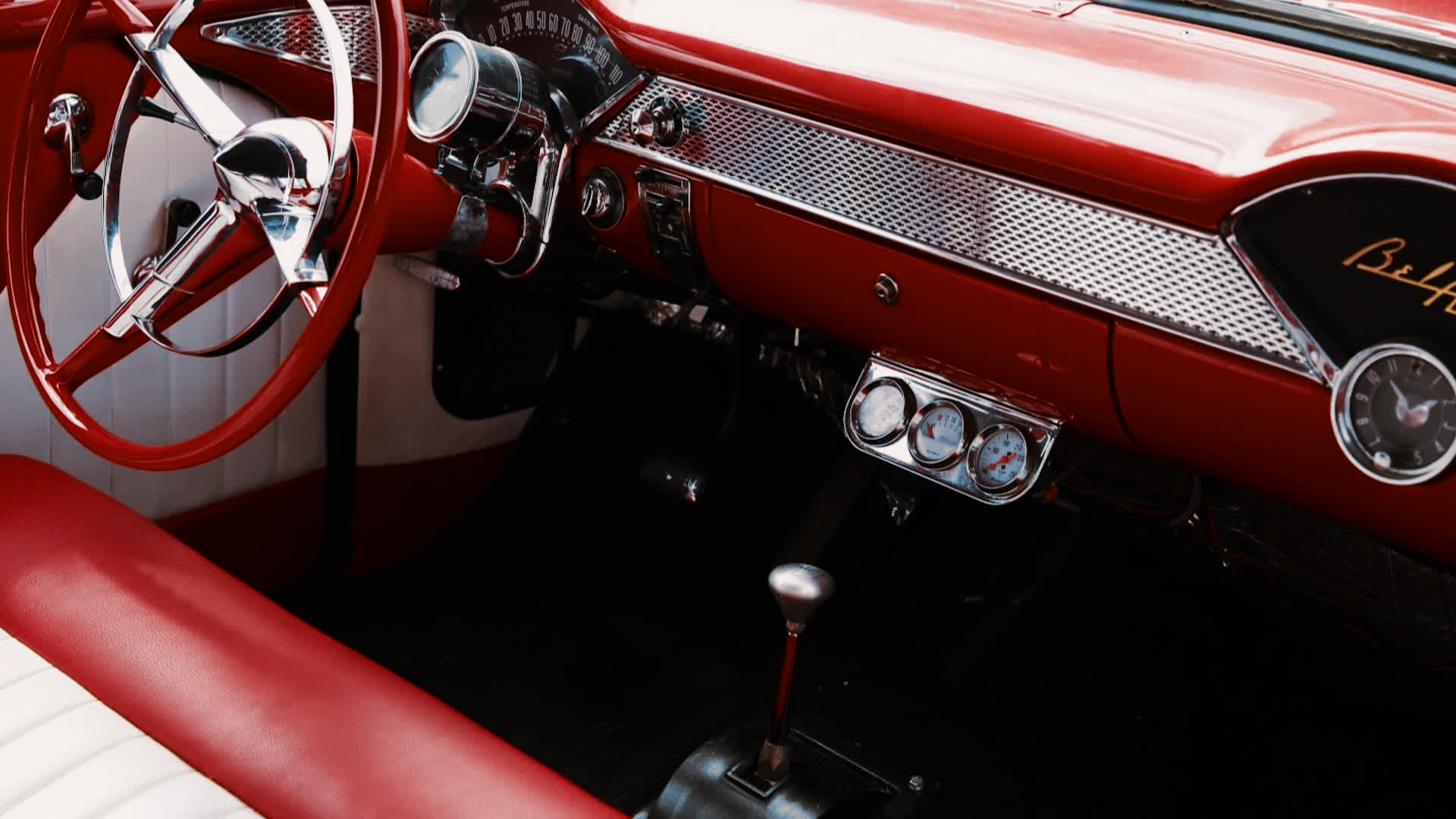 应用 LUT 后预览